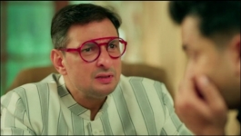 Mannat Harr Khushi Paane Ki - 15th June 2026